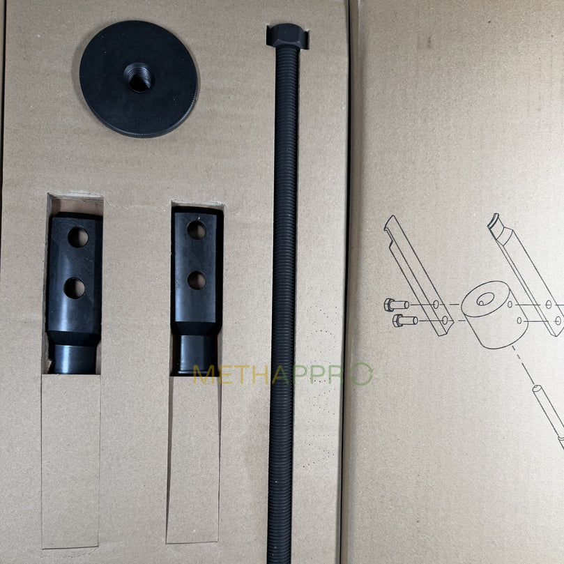 Tire_lobe_pour_VX105_VX136_3