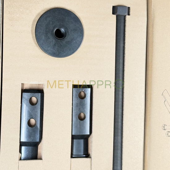 Tire_lobe_pour_VX105_VX136_4