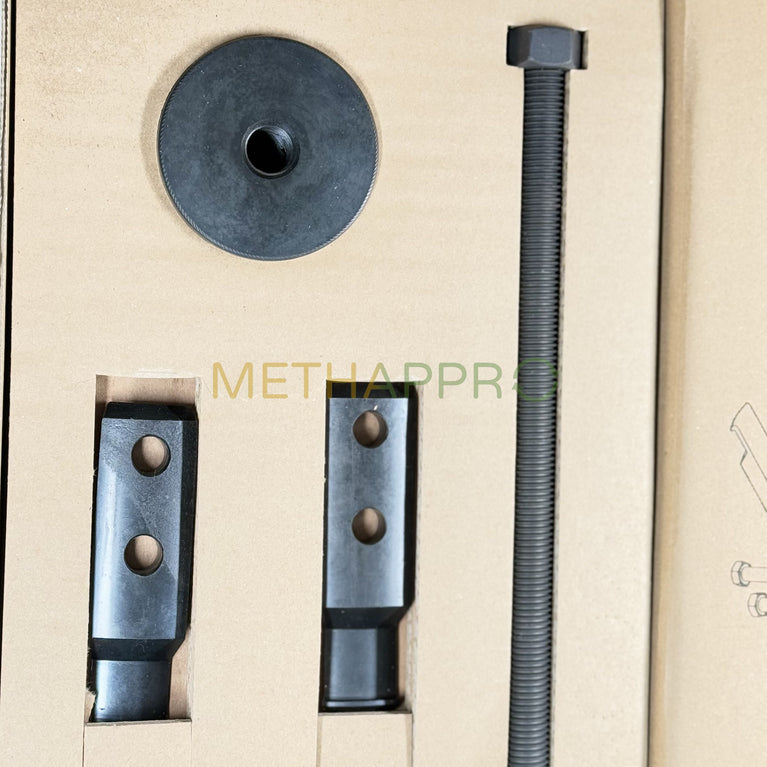 Tire_lobe_pour_VX105_VX136_4