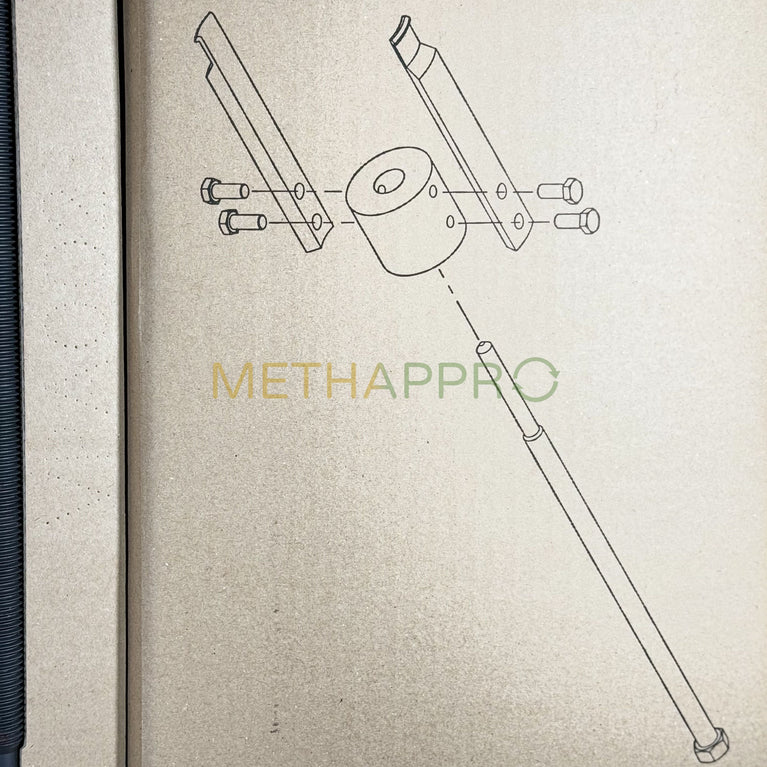 Tire_lobe_pour_VX105_VX136_5