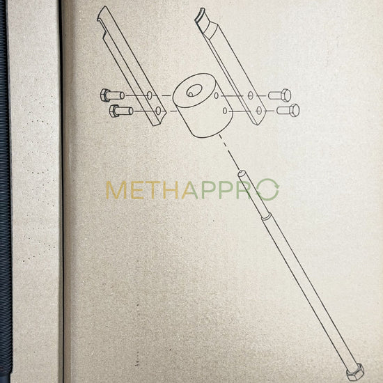 Tire_lobe_pour_VX105_VX136_5