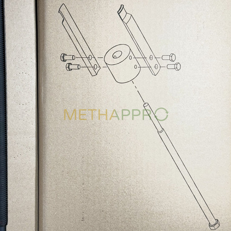 Tire_lobe_pour_VX105_VX136_5