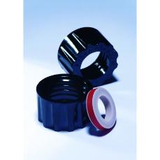 Anneau d´etancheite 139mm - RCX - 68 - epaisseur - Methappro