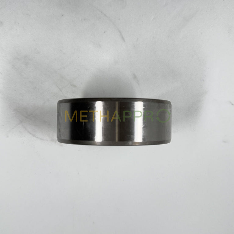 Anneau Interieur O 65 Mm X O 72 Mm X 25 Mm – substrat - Methappro