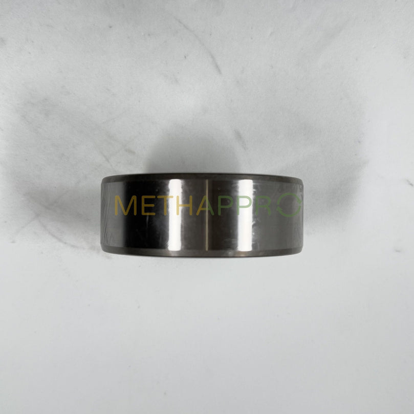 Anneau Interieur O 65 Mm X O 72 Mm X 25 Mm – substrat - Methappro