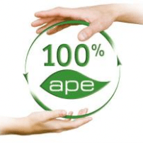 Bache De Silo Eseven 120Microns - Methappro