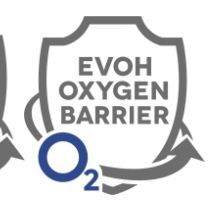 Bache De Silo Eseven 120Microns - Methappro