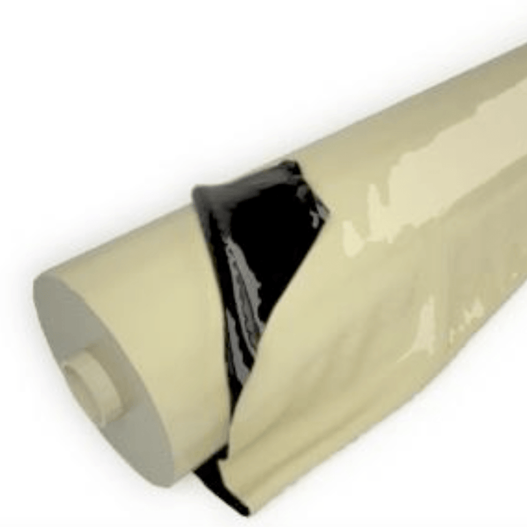 Bâche de stockage pour vos silos (bâche sur mesure de 100m2) - Methappro