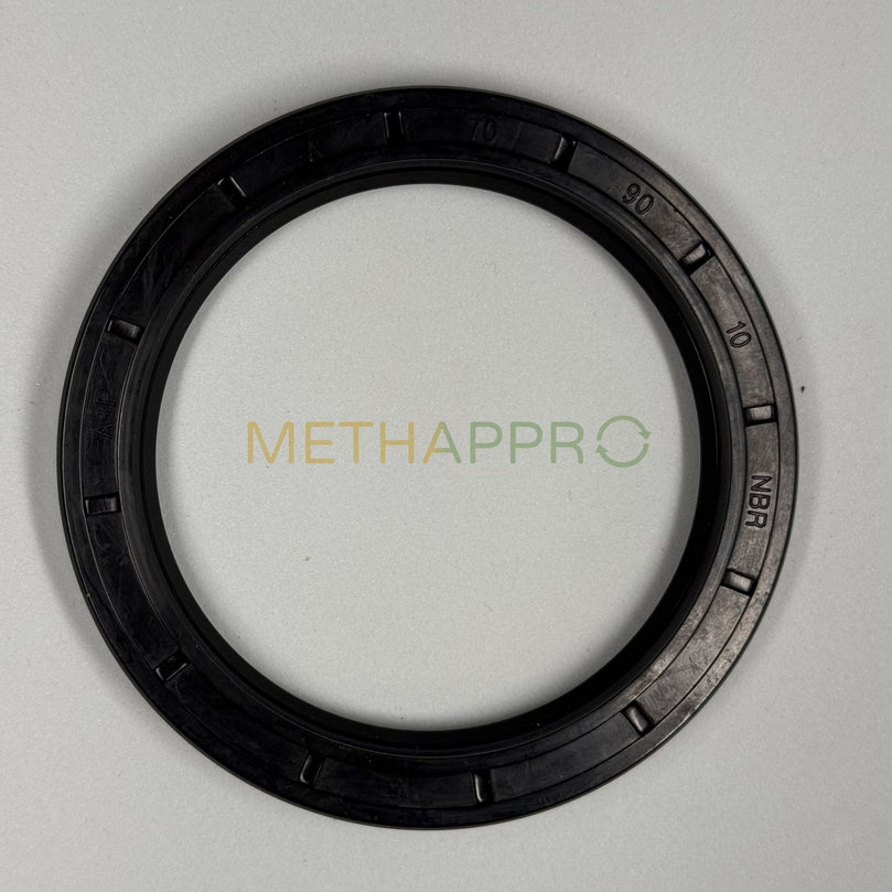Bague Detanchaite Din3760 70X90X10 Nbr Rep 1010 – substrat - Methappro