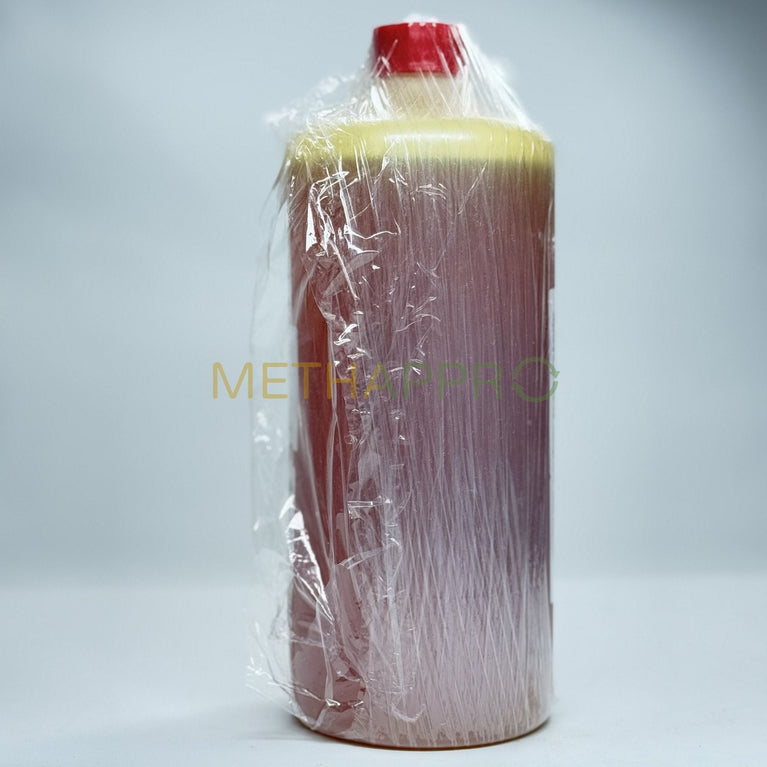 Bidon d'huile Pour PREMIX RCX - 58 / RCX - 68 - Methappro