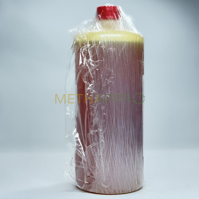 Bocal huile RCX - 58 – Lubrification efficace et durable - Methappro