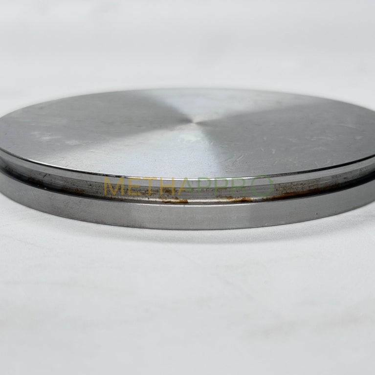 Bouchon Pour POMPE CC55 M1 - Methappro