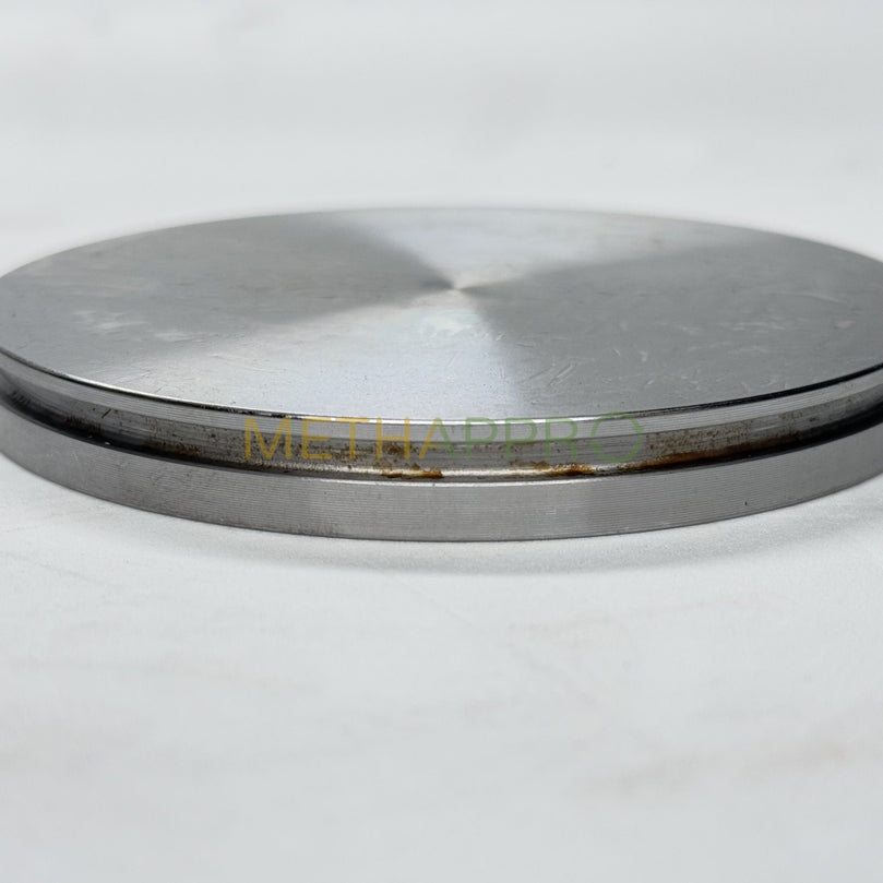 Bouchon Pour POMPE CC55 M1 - Methappro