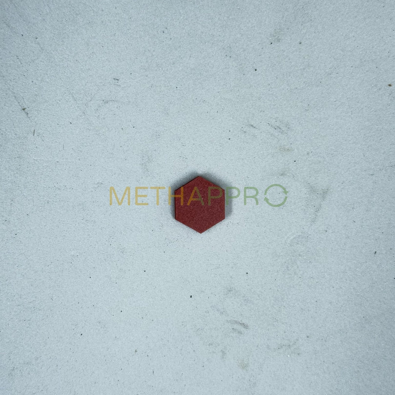 Bouchon SW10 RCX - 68 – Étanchéité et protection fiables – - Methappro