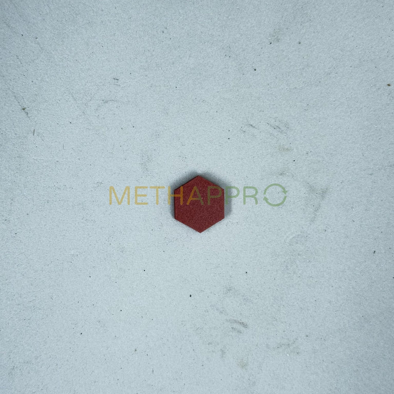 Bouchon SW10 RCX - 68 – Étanchéité et protection fiables - Methappro