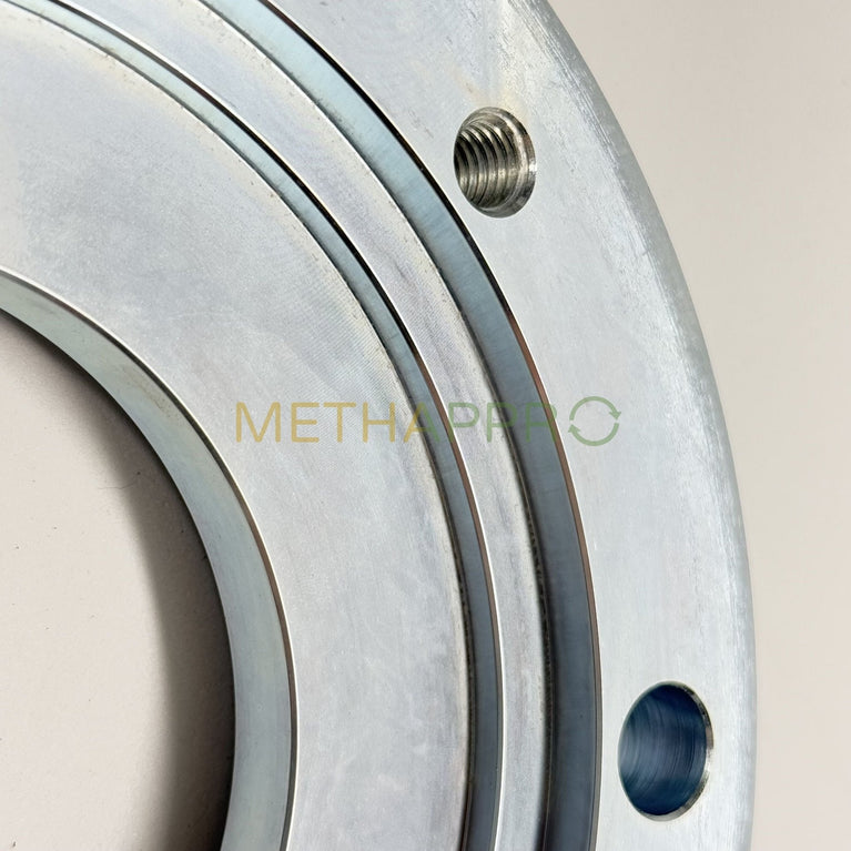 Bride Dentrainement 200 50 St A3Brep 1104 – pièce - Methappro