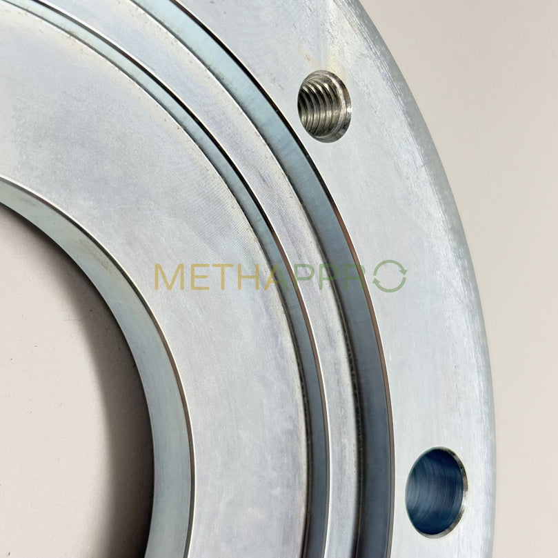 Bride Dentrainement 200 50 St A3Brep 1104 – pièce - Methappro