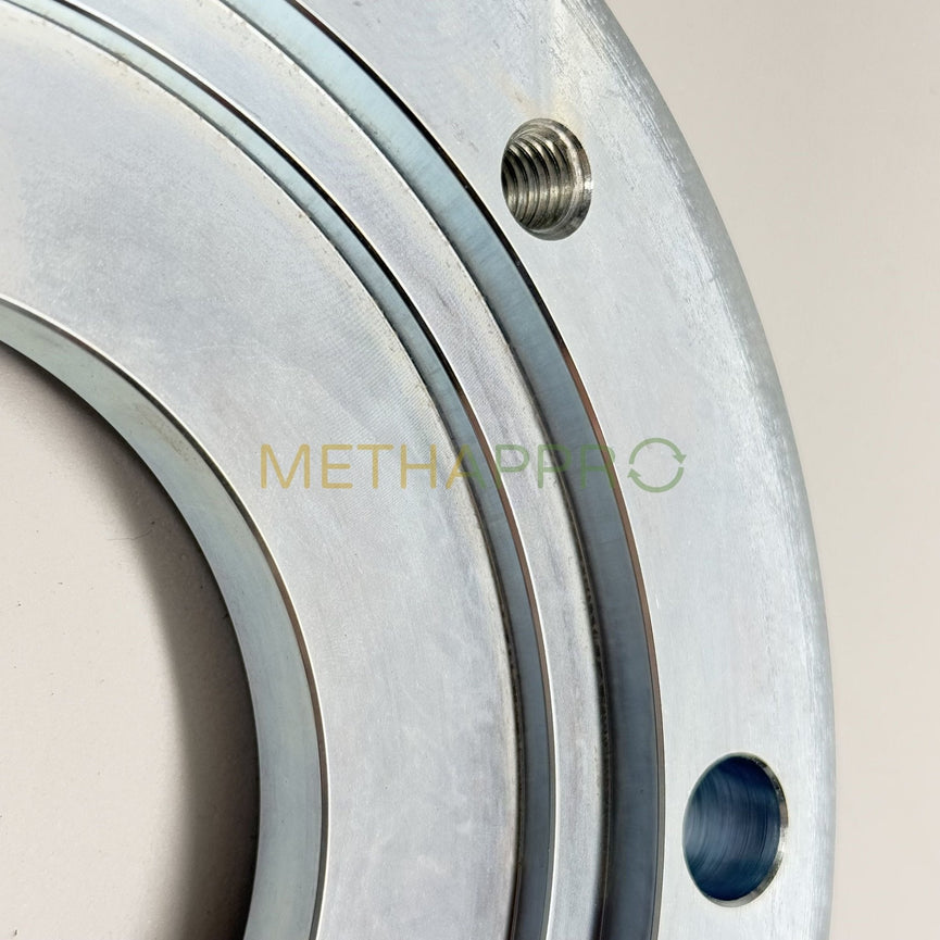 Bride Dentrainement 200 50 St A3Brep 1104 – pièce - Methappro