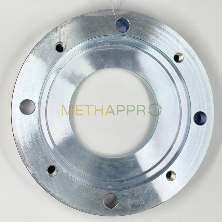 Bride Dentrainement 200 50 St A3Brep 1104 – pièce - Methappro