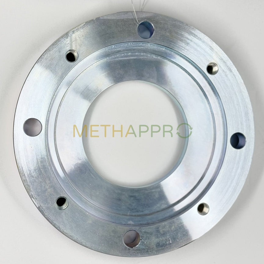 Bride Dentrainement 200 50 St A3Brep 1104 – pièce - Methappro