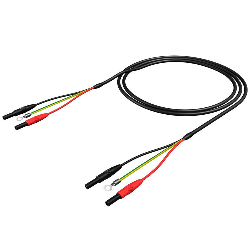 Câble de couplage Pour PREMIX RCX - 58 / RCX - 68 - Methappro