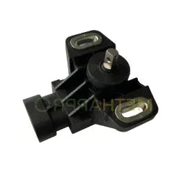 capteur-dangle-rcx-58-vogelsang-M2200028-product-carousel