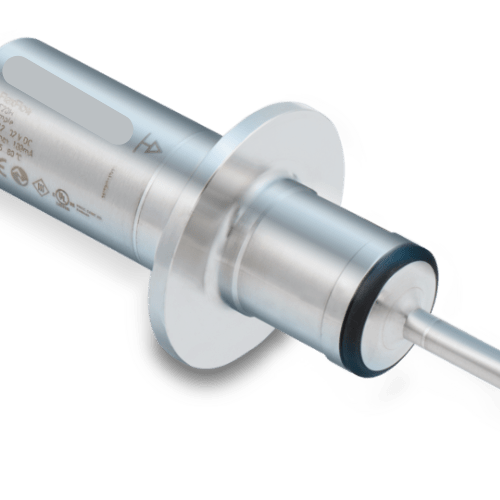 Capteur de Débit Hygiénique Methappro – Surveillance - Methappro