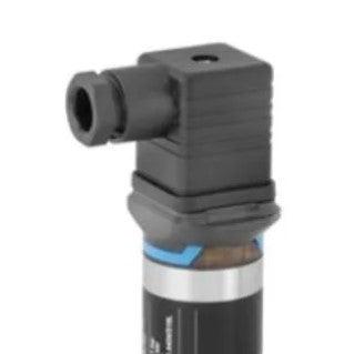 capteur de pression E&H Cerabar T PMP135 - Plage de mesure 0...1bar - PMP23 - BA1U1HBWSJ+QJ - Methappro