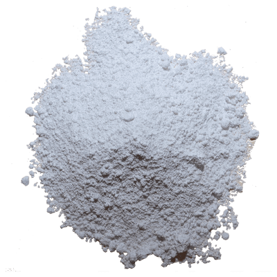 Carbonate de calcium 600 kg – Régulateur de pH pour - Methappro