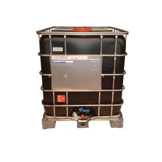 Chlorure ferreux 1000L – Solution efficace pour le - Methappro