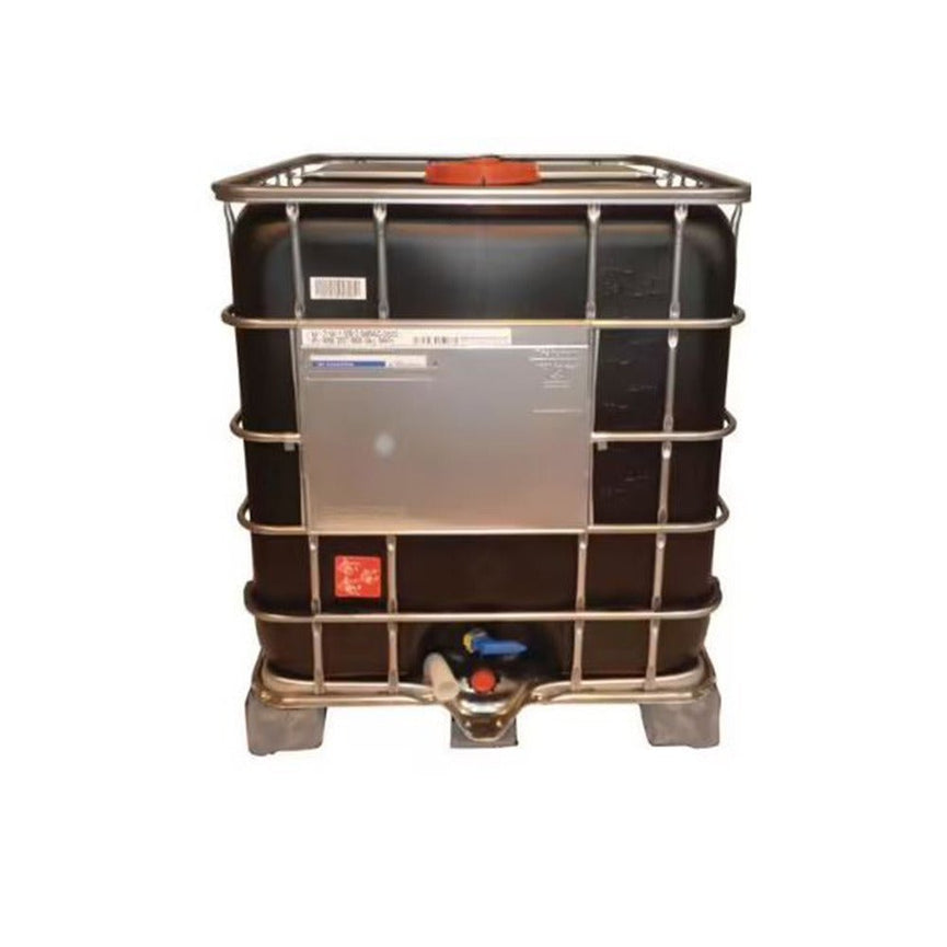 Chlorure ferreux 1000L – Solution efficace pour le - Methappro