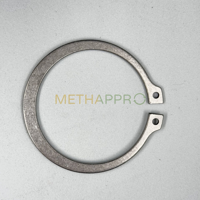 Circlip DIN471 50x2 REP.1017 – Fixation robuste pour vos - Methappro