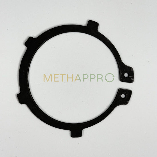 Circlip DIN983 70x2,5 ST REP.1009 – Sécurisation fiable pour vos assemblages mécaniques - Methappro
