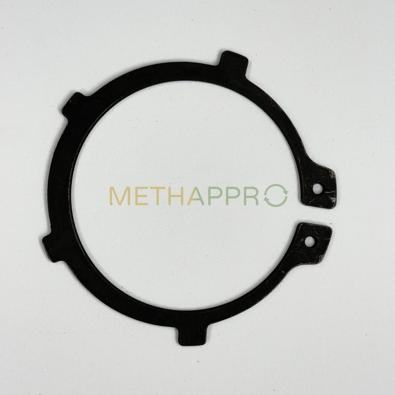 Circlip DIN983 70x2,5 ST REP.1009 – Sécurisation fiable pour vos assemblages mécaniques - Methappro