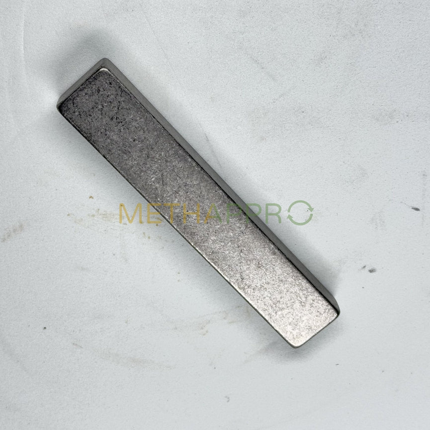 Clavette pour VX184 Pour POMPE VX136 - 105Q - Methappro