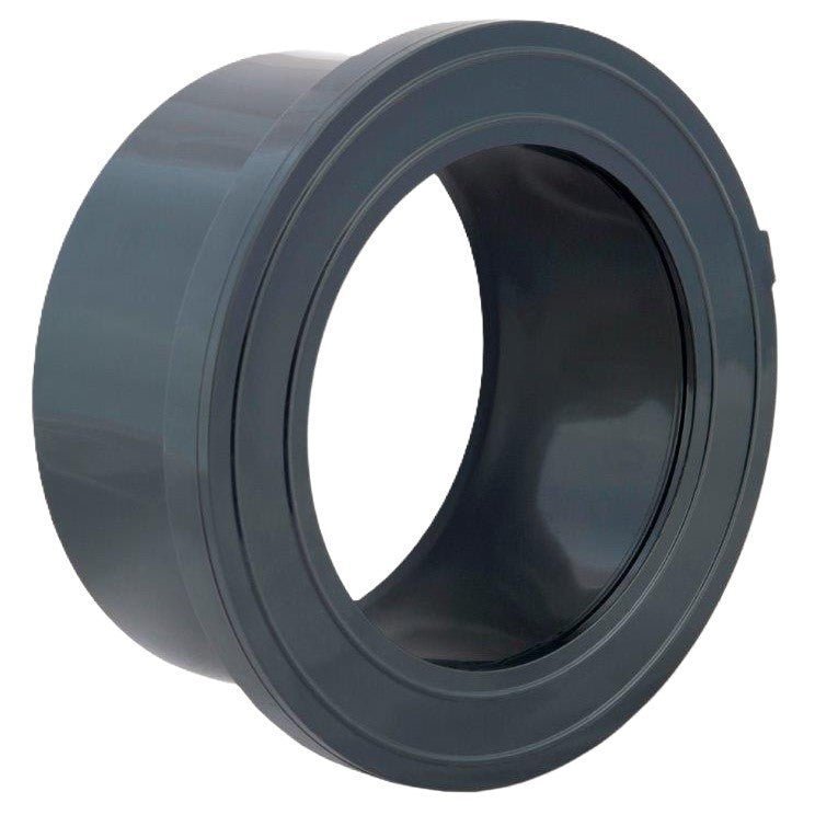 Collier PVC 200mm - Type F - Methappro