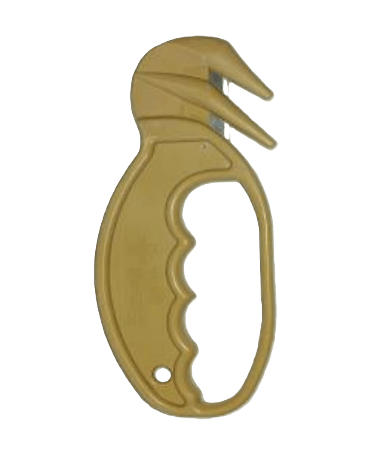 COUPE BÂCHE SEAL+ - Methappro