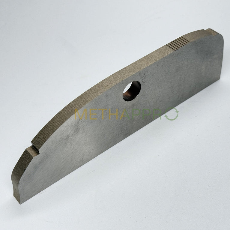 Couteau pour RCX - 58 - X - Methappro