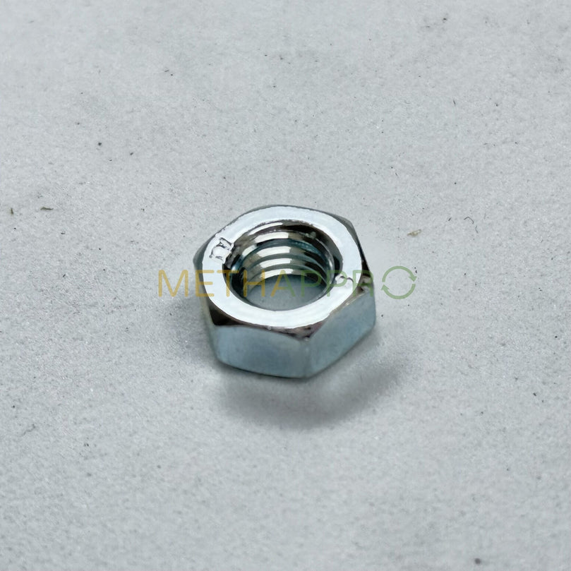 Ecrou M8 Pour Capteur Temperature – pièce méthaniseur - Methappro