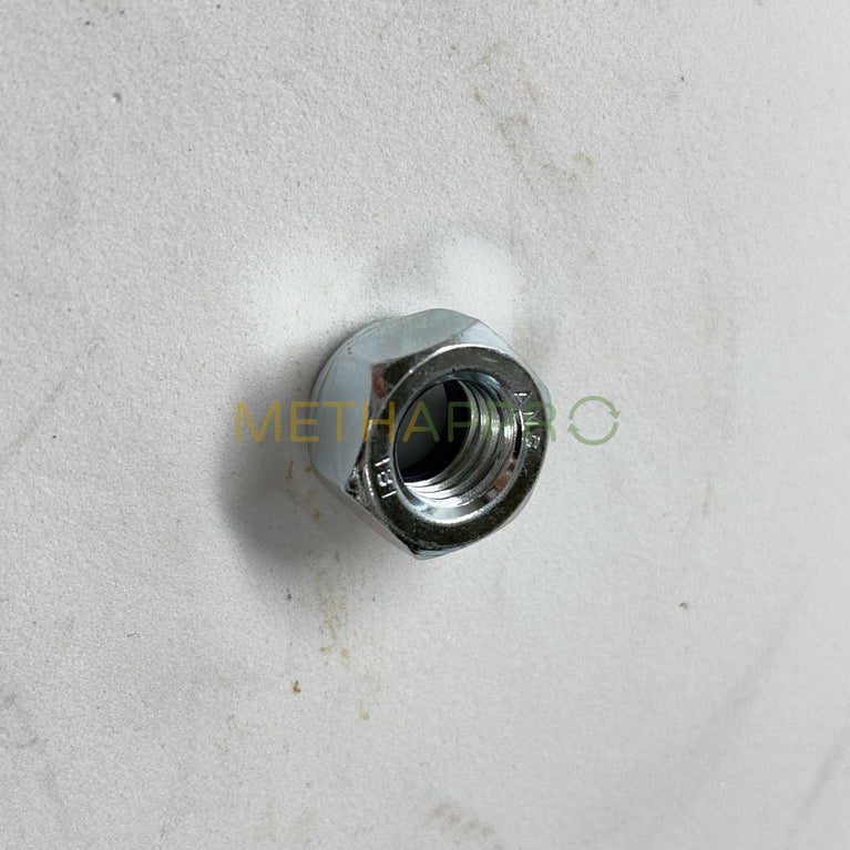 Écrou Pour POMPE CC55 M1 - Methappro