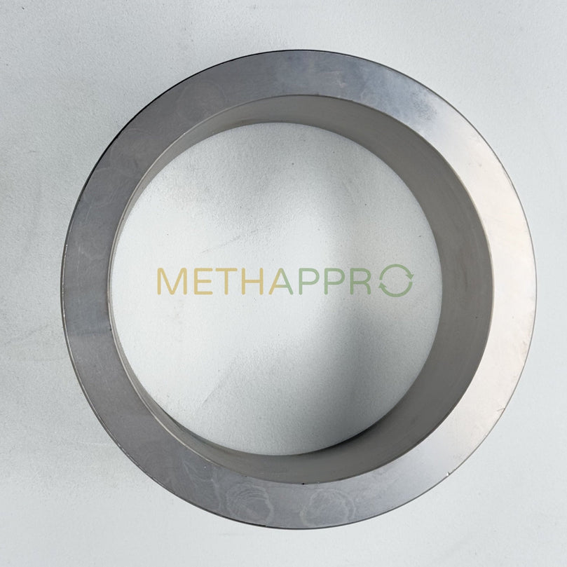 Entretoise Pour POMPE CC55 M1 - Methappro