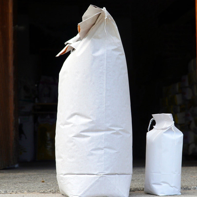 Farine Déclassée Sac De 25Kg - Methappro