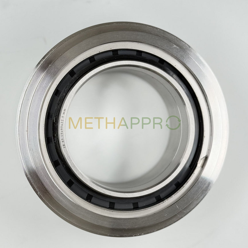 Garniture Mecanique 50 St Hg Nbr Rep 1540 – substrat - Methappro