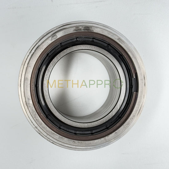 Garniture mécanique 50 - ST/HG/NBR Rep.1540 – Performance - Methappro