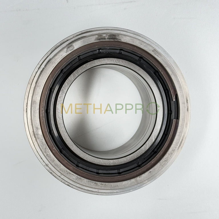 Garniture mécanique 50 - ST/HG/NBR Rep.1540 – Performance - Methappro