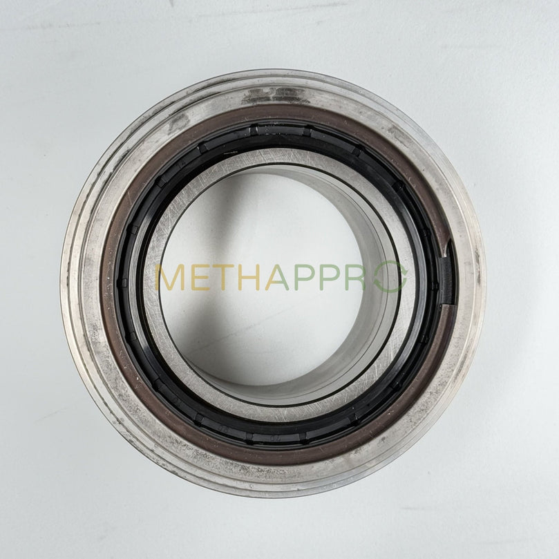 Garniture mécanique 50 - ST/HG/NBR Rep.1540 – Performance - Methappro