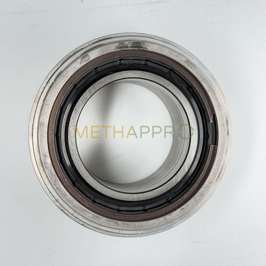 Garniture mécanique 50 - ST/HG/NBR Rep.1540 – Performance - Methappro