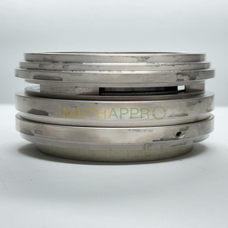 Garniture mécanique KL30S - REP.1540 – Fiabilité et performance pour vos installations industrielles - Methappro