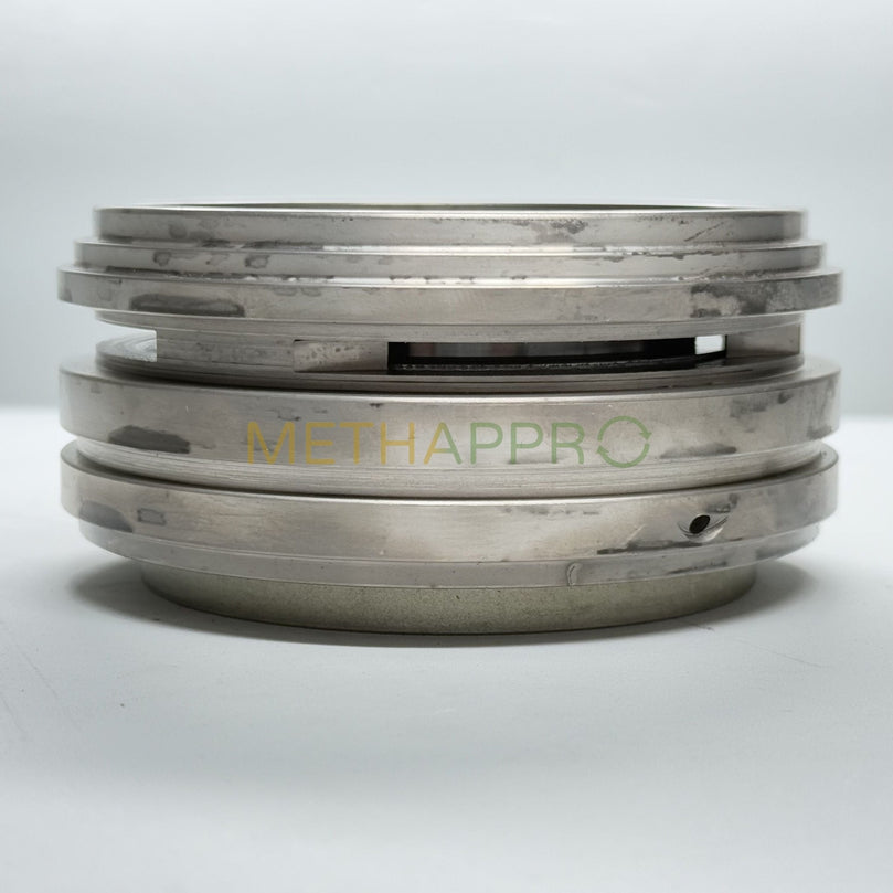 Garniture mécanique KL30S - REP.1540 – Fiabilité et performance pour vos installations industrielles - Methappro