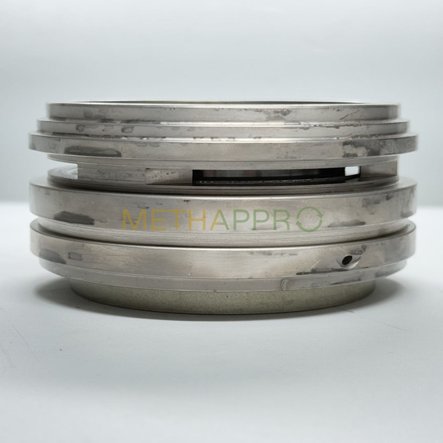 Garniture mécanique KL30S - REP.1540 – Fiabilité et performance pour vos installations industrielles - Methappro